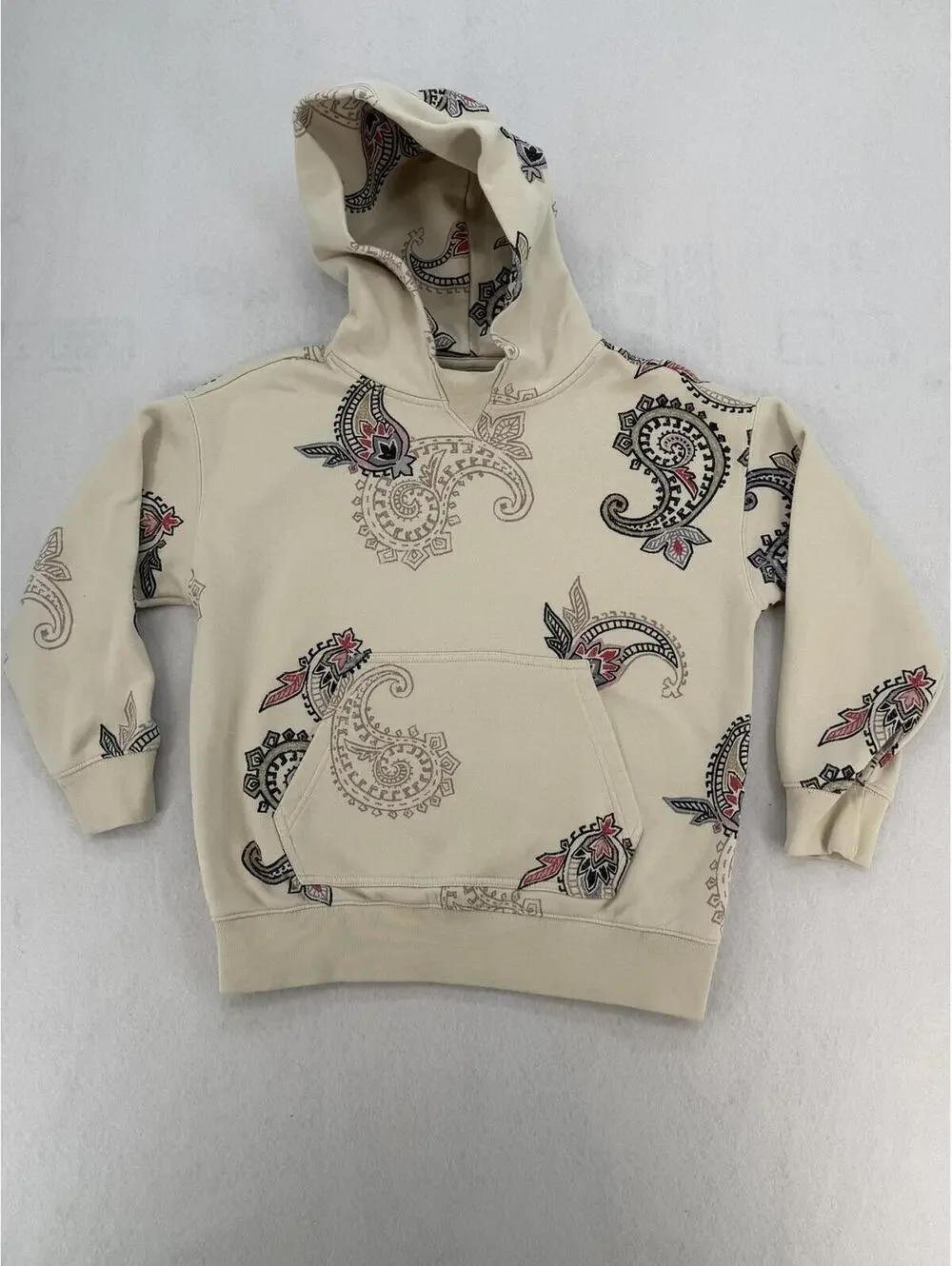 GAP 90s hoodie